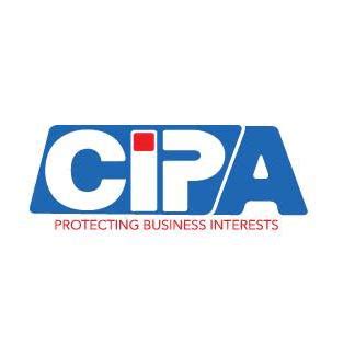 Companies and Intellectual Property Authority .